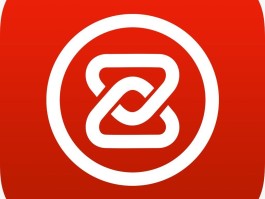 coinbase交易所下载(coinbase交易所下载2024)