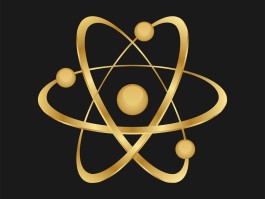 量子链是什么(量子链 2021)