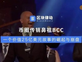 HTX币网买bcc要手续费的简单介绍