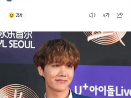 hope选手去哪了(hope lol个人资料)