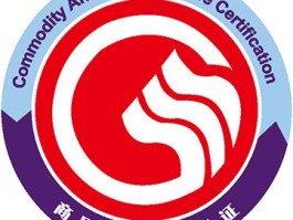 HTX币cro上线时间的简单介绍