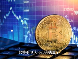 btc官网(btc官网交易官网下载中国)