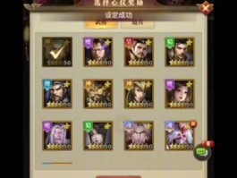 HTX币网bkbt怎么交易的简单介绍