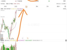 瑞波基因币今日行情(瑞波基因币今日行情实时)