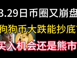 狗狗币怎么买入卖出(狗狗币买入卖出手续费)