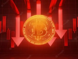 2023比特币会破新高吗(2021至2023年比特币未来价格)