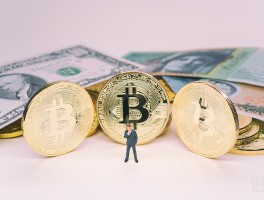 okcoin是干什么(okcoin是什么公司)