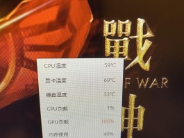 包含什么值得挖eth收益计算器的词条