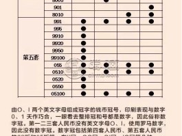 1德币等于多少人民币(德币相当于人民币多少钱)