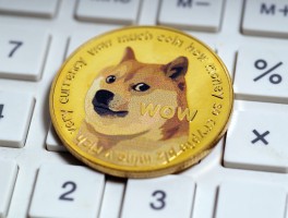 狗狗币今天价格(狗狗币今天价格便宜了吗?)