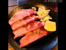 chiangmai是什么意思啊的简单介绍