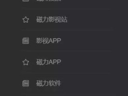 bt种子搜索器(BT种子搜索器下网站)