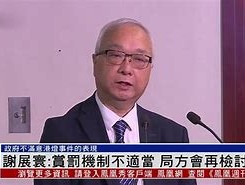 HTX币分摊机制(ht币能快速卖掉吗)