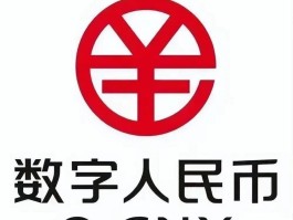 国家为什么要推出数字人民币(国家为什么要推出数字人民币政策)