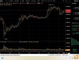 e0s币最新价格(e0s币价格今日行情金色财经)