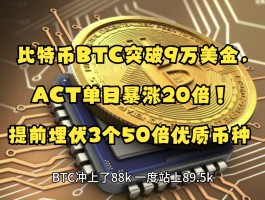 paypal什么时候支持btc(paypal什么时候支持比特币钱包的)