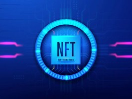 元宇宙nft是什么意思(nft元宇宙哪个项目潜力大)