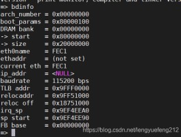 eth浏览器查询(查询eth余额的网址)