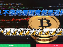 fil币价格实时价格(fil币价格今日行情币界网)