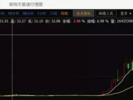 ico被监管后有什么(icmarkets监管)