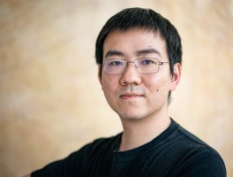 matrixport(Matrixport app)