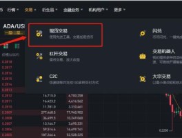 比特币中国登录网址(登录比特币中国btc china平台)