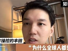 okex什么时候解封(okex最新官网关于暂停公告)