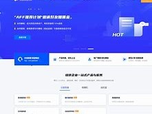 怎样炒HTX币(炒币怎么炒才能赚钱)