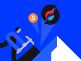 HTX币怎么模拟的简单介绍