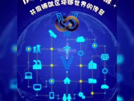 可直接提现的区块链app(现在有哪些区块链赚钱app)