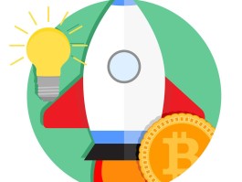ico图标站(icon图标网站)