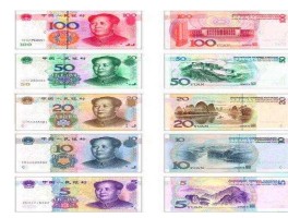 HTX币刚发行是多少(ht币2021年预估价格)