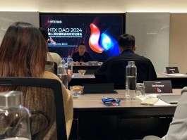 HTX币new(htX币总量多少)