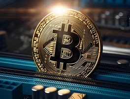 预言2025比特币(2023年比特币预言)