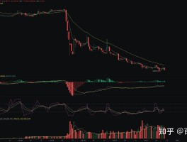 HTX币客户端提款(ht提币选了erc20)