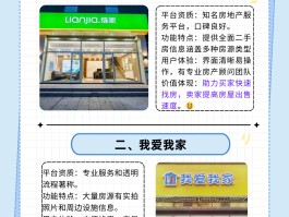 链家网(链家网杭州)