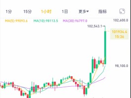 包含比特币实时行情走势图美元新浪的词条