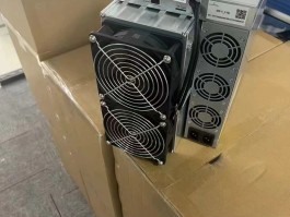 莱特币能做什么(莱特币有没有投资价值)