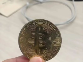 比特币计算器工具(比特币计算器工具在线使用)