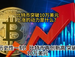 比特币今天价格(比特币今天价格是多少美元一枚)