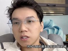 包含btc36club落地什么意思的词条