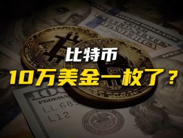 比特币今日最新价格多少美元一个(比特币今日最新价格是多少人民币实图)