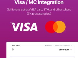 以太坊erc20钱包下载(以太坊erc20钱包下载地址)
