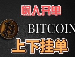 HTX币挂单也有手续费(孙宇晨向htx存入2万枚eth)