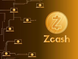 关于Zcash是什么币种的信息