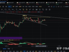 sushi今日行情(xauusd今日行情)