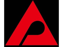 免费logo图片大全(免费logo设计一键生成)