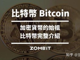 bitcoin是什么意思(bitcoin is a digital currency)