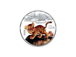 cointiger币虎官网(cointiger币虎交易所)
