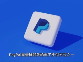 paypal能接收什么币种(paypal可以收信用卡款吗)